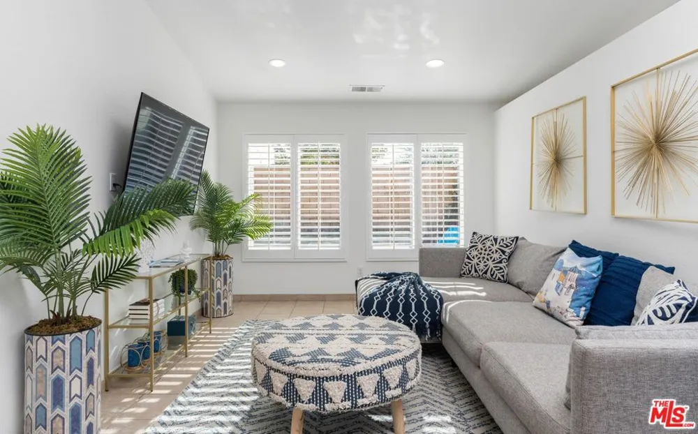 47519 Margarita Street Indio, CA 92201