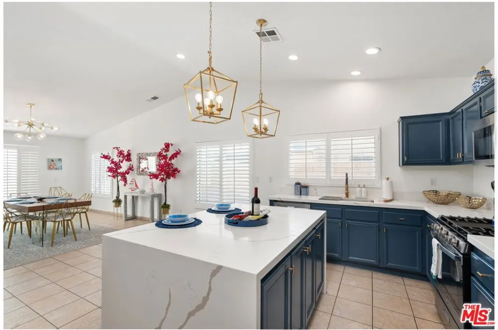 47519 Margarita Street Indio, CA 92201