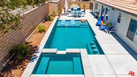 47519 Margarita Street