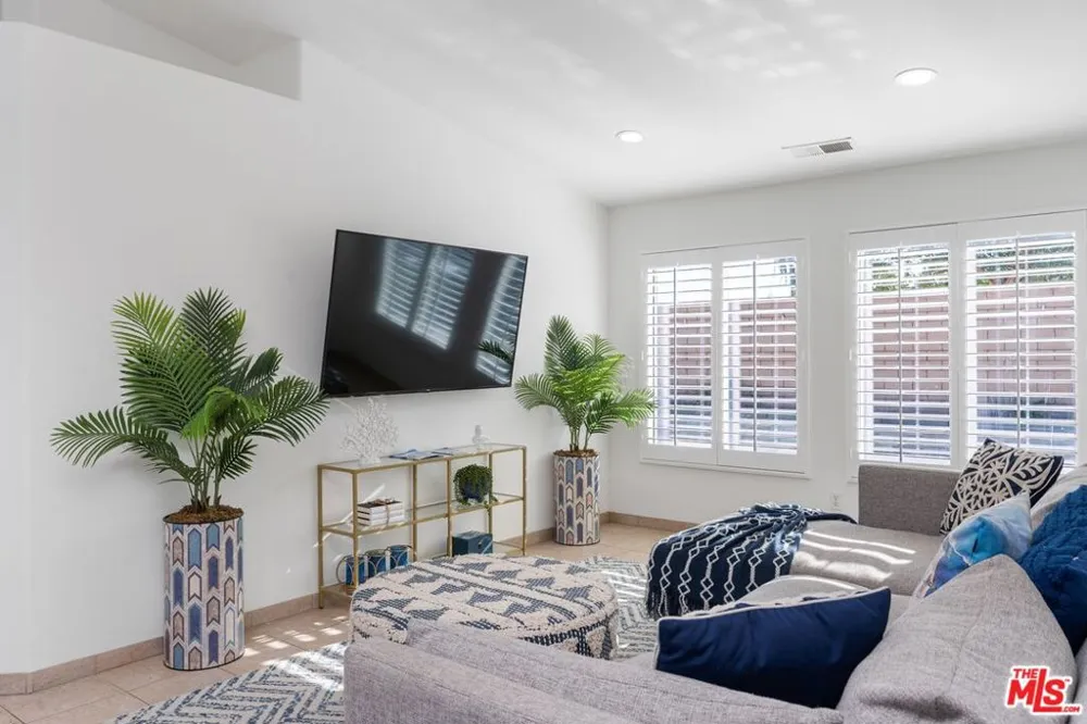 47519 Margarita Street Indio, CA 92201