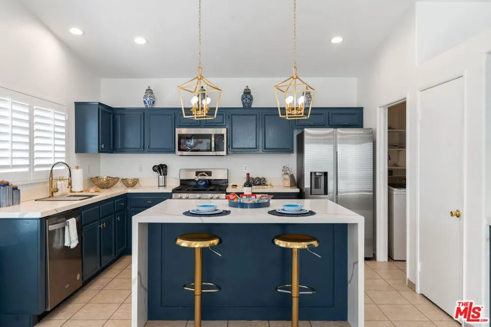 47519 Margarita Street Indio, CA 92201