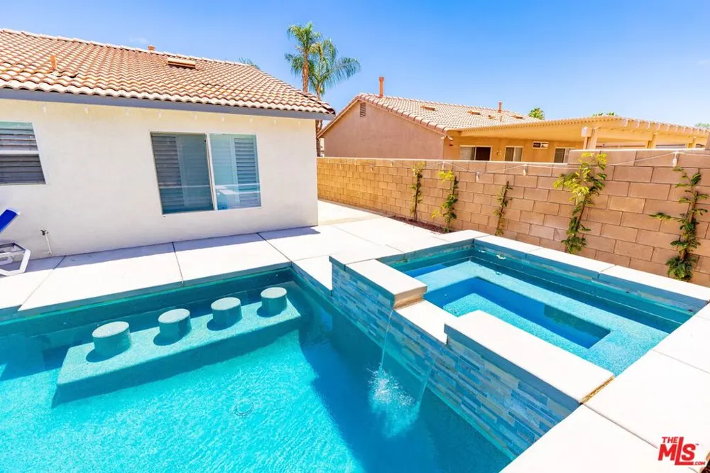47519 Margarita Street Indio, CA 92201