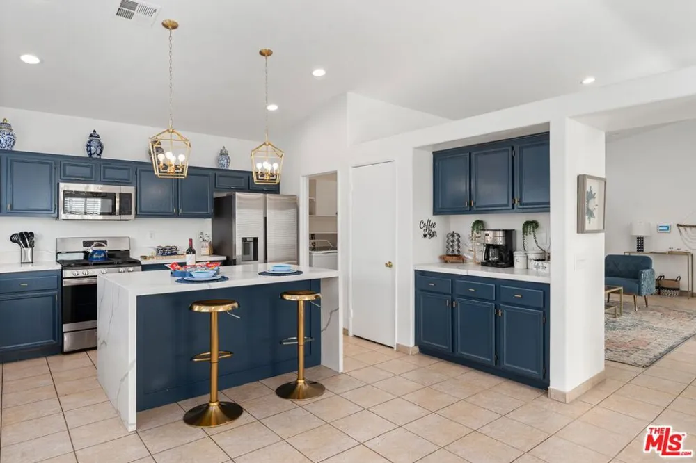 47519 Margarita Street Indio, CA 92201