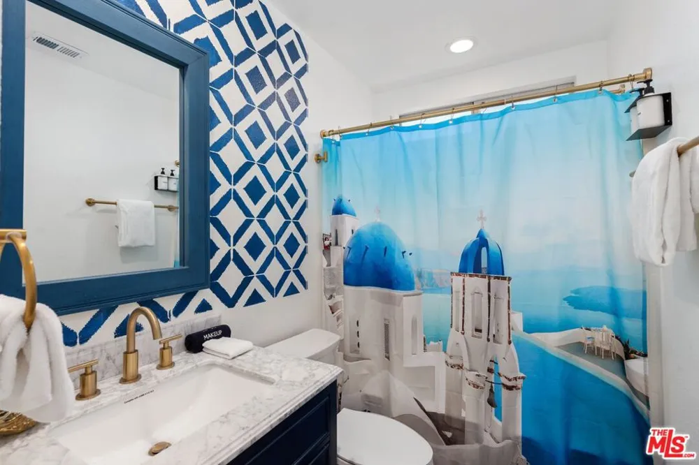47519 Margarita Street Indio, CA 92201