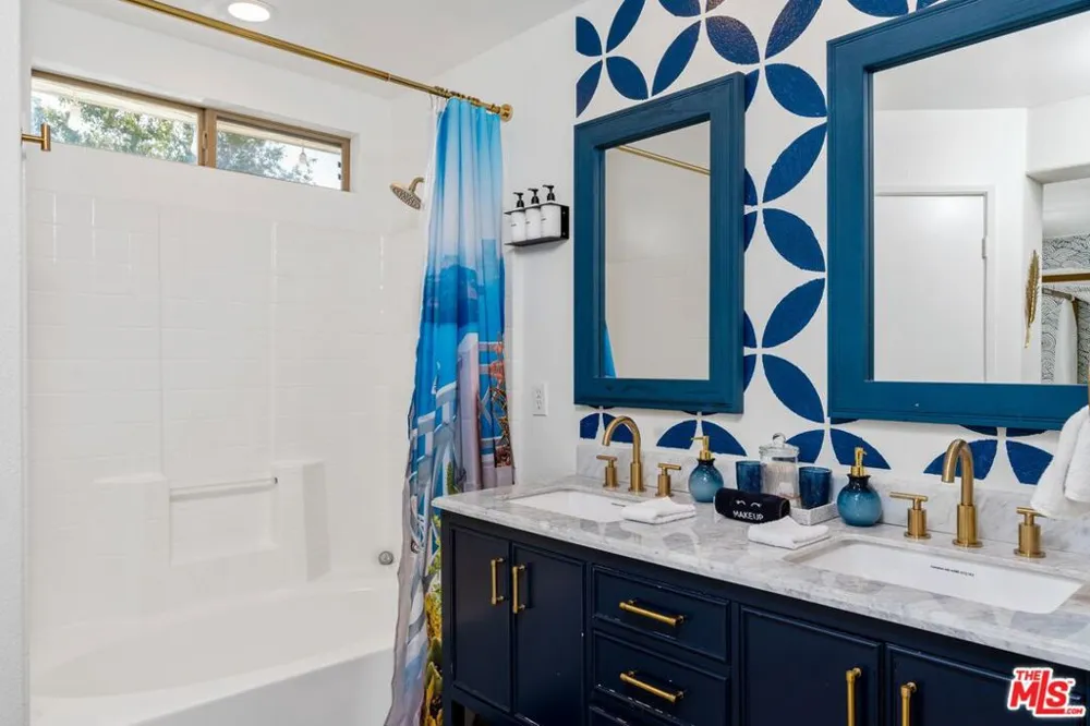 47519 Margarita Street Indio, CA 92201