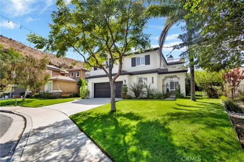 29006 Capri Court
