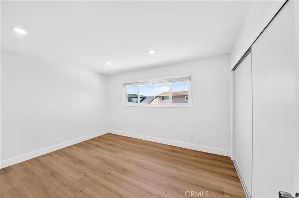 8321 Santa Margarita La Palma, CA 90623