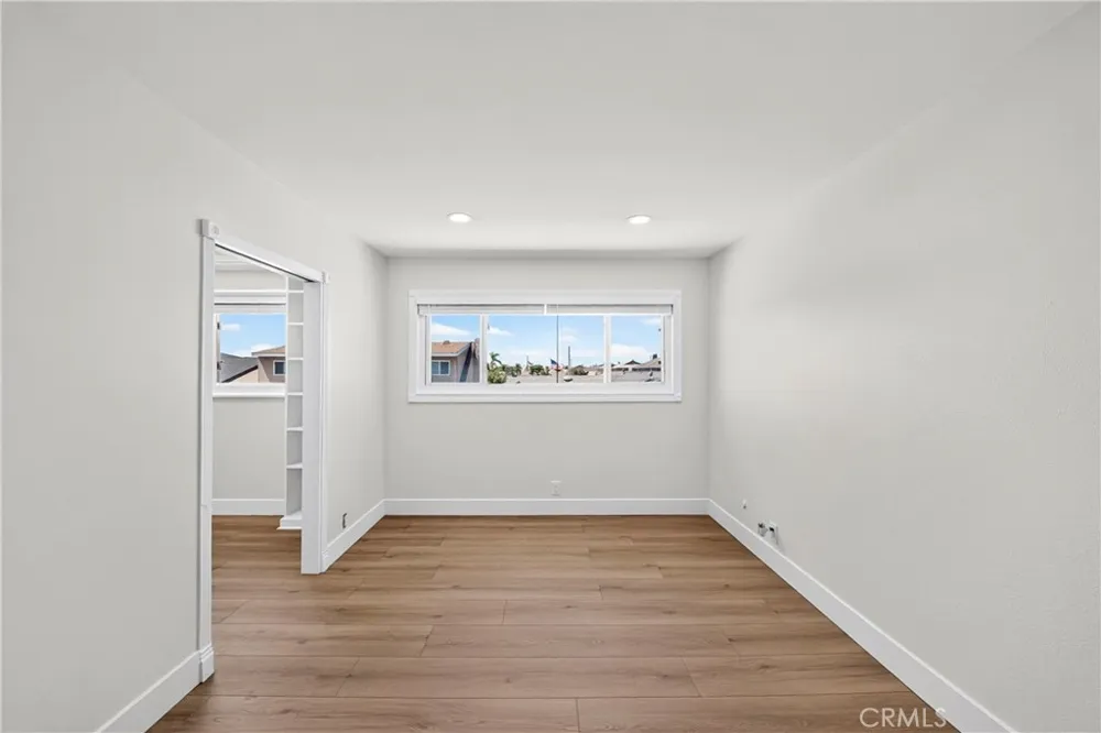 8321 Santa Margarita La Palma, CA 90623