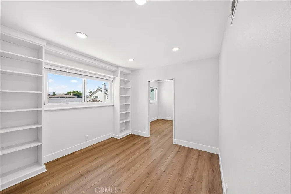 8321 Santa Margarita La Palma, CA 90623