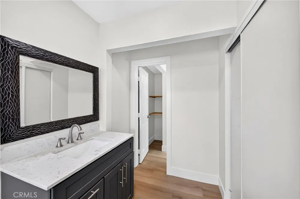 8321 Santa Margarita La Palma, CA 90623