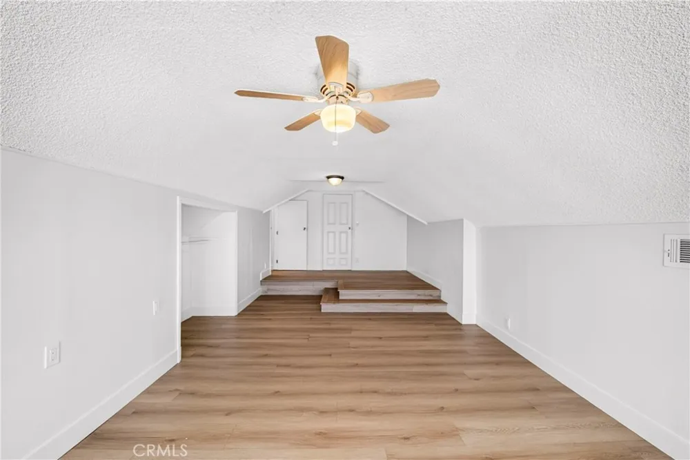 8321 Santa Margarita La Palma, CA 90623