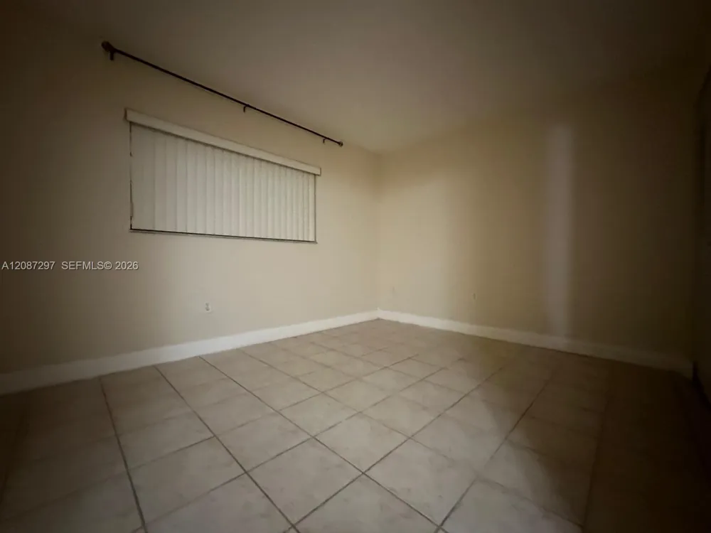 8730 SW 133rd Ave Rd #116 Miami, FL 33183