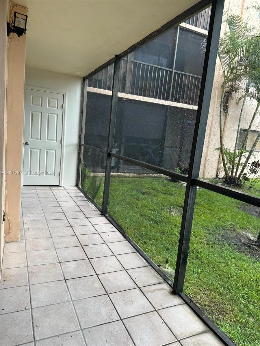 8730 SW 133rd Ave Rd #116 Miami, FL 33183