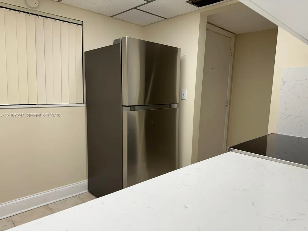 8730 SW 133rd Ave Rd #116 Miami, FL 33183