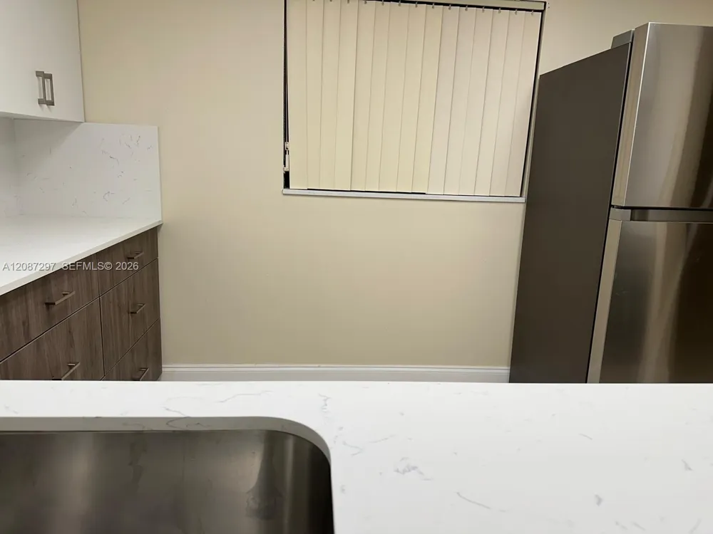 8730 SW 133rd Ave Rd #116 Miami, FL 33183
