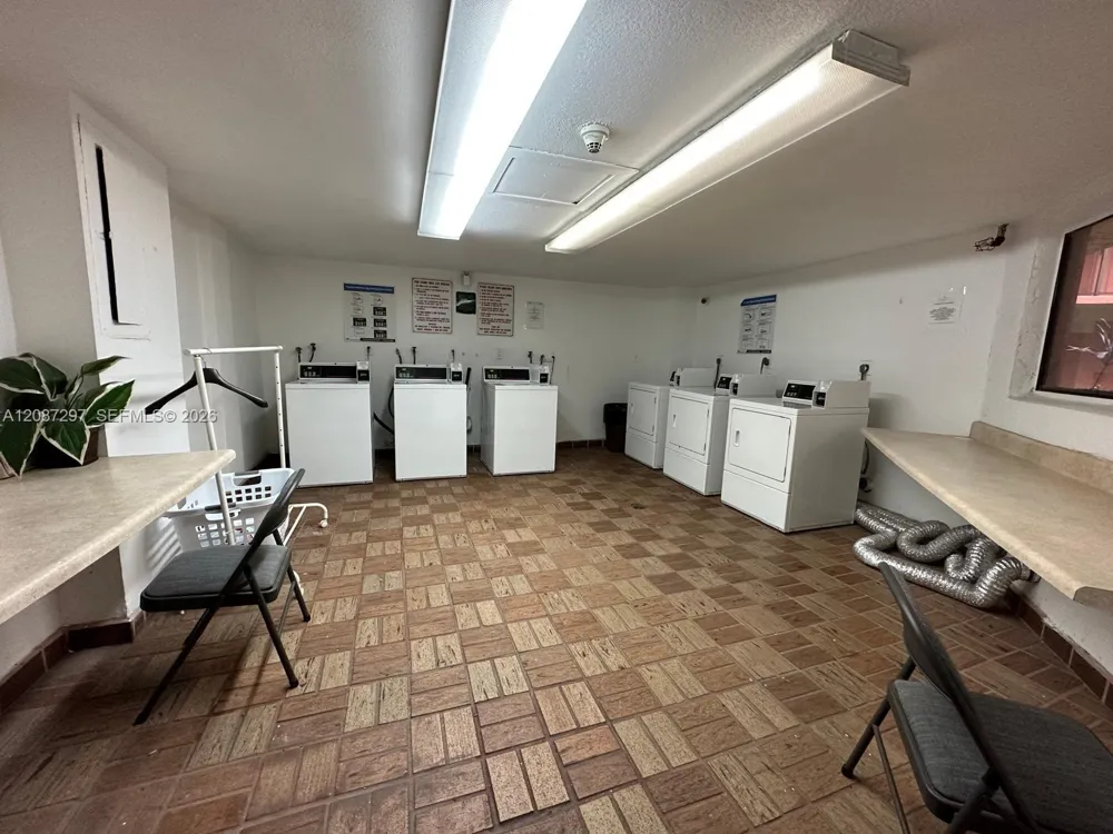 8730 SW 133rd Ave Rd #116 Miami, FL 33183