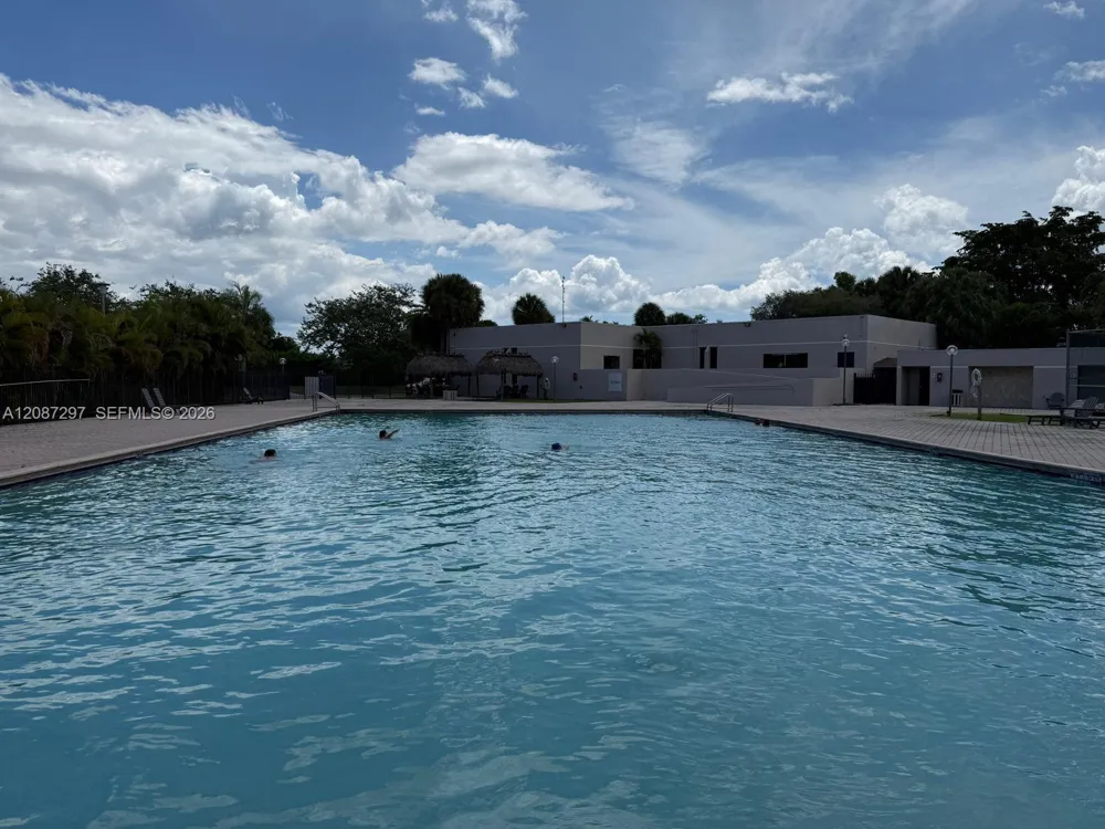 8730 SW 133rd Ave Rd #116 Miami, FL 33183