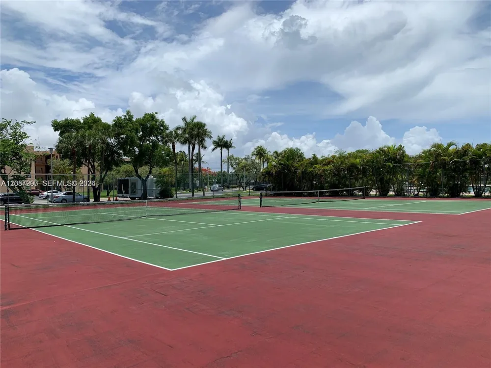 8730 SW 133rd Ave Rd #116 Miami, FL 33183