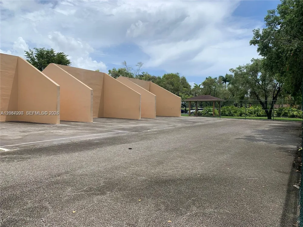8730 SW 133rd Ave Rd #116 Miami, FL 33183