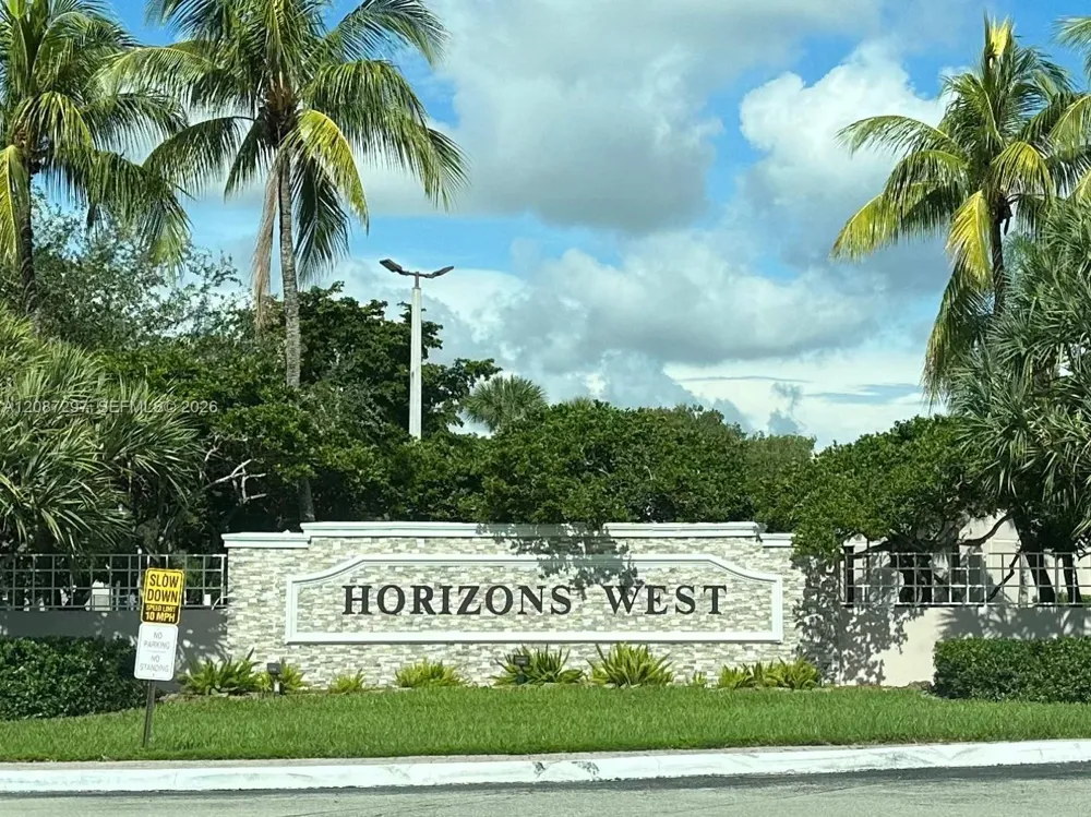 8730 SW 133rd Ave Rd #116 Miami, FL 33183