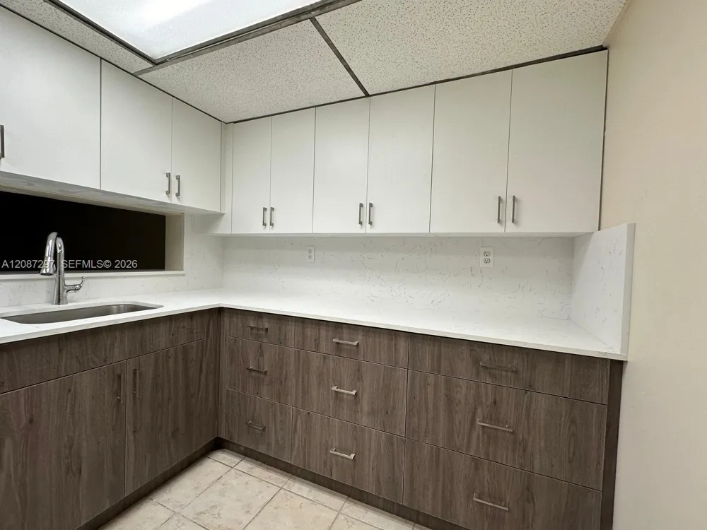 8730 SW 133rd Ave Rd #116 Miami, FL 33183