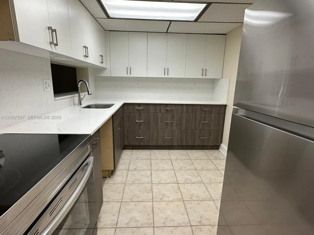 8730 SW 133rd Ave Rd #116 Miami, FL 33183