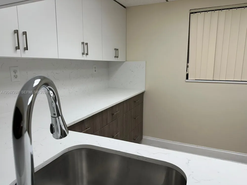8730 SW 133rd Ave Rd #116 Miami, FL 33183