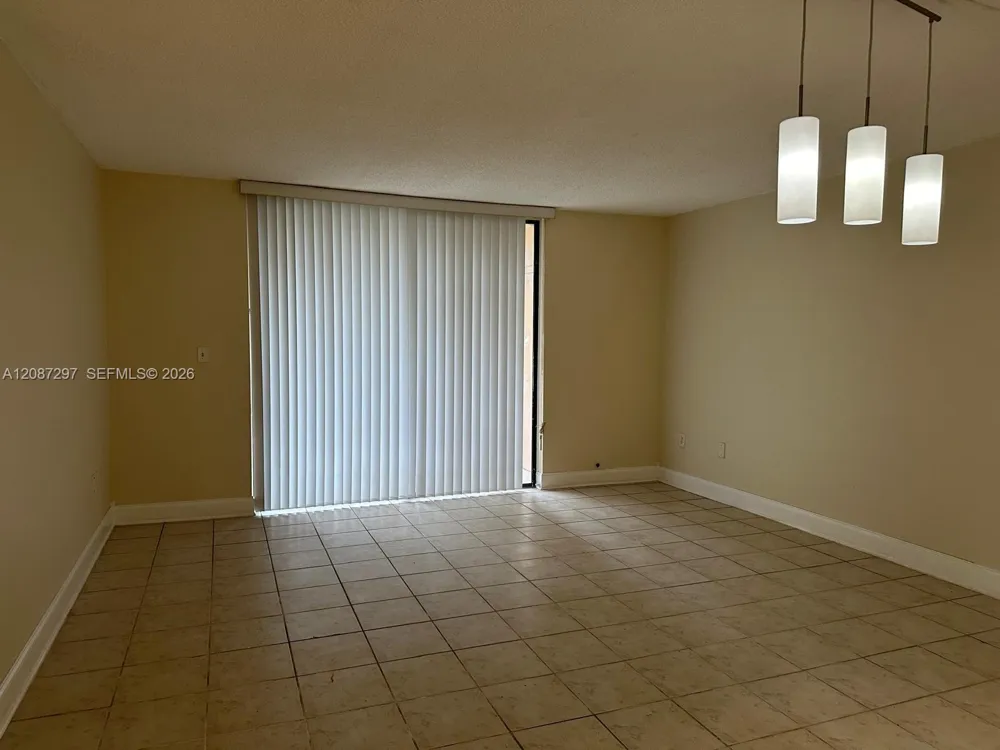 8730 SW 133rd Ave Rd #116 Miami, FL 33183