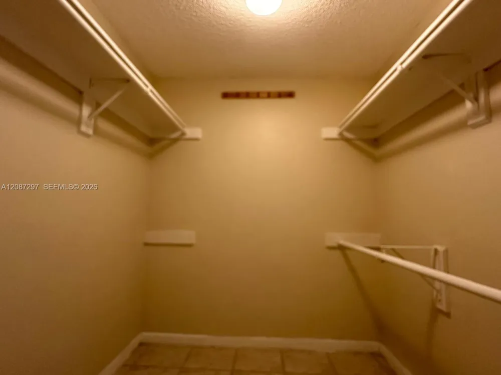 8730 SW 133rd Ave Rd #116 Miami, FL 33183
