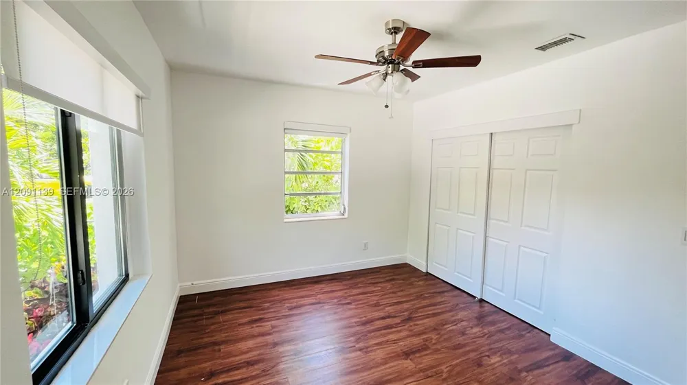 2250 SW 23rd St Miami, FL 33145