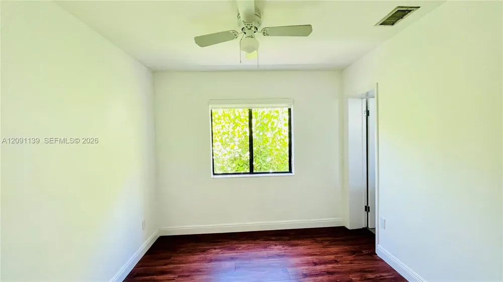 2250 SW 23rd St Miami, FL 33145