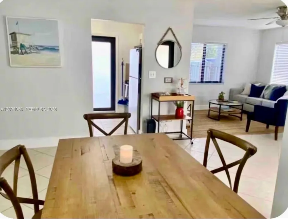687 SW 113th Avenue,Miami #687 Miami, FL 33174