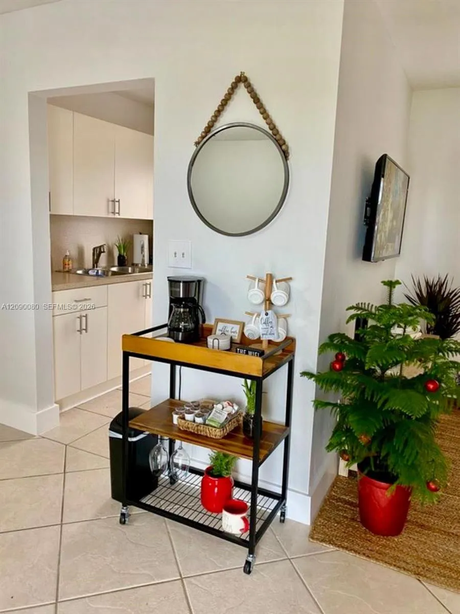 687 SW 113th Avenue,Miami #687 Miami, FL 33174
