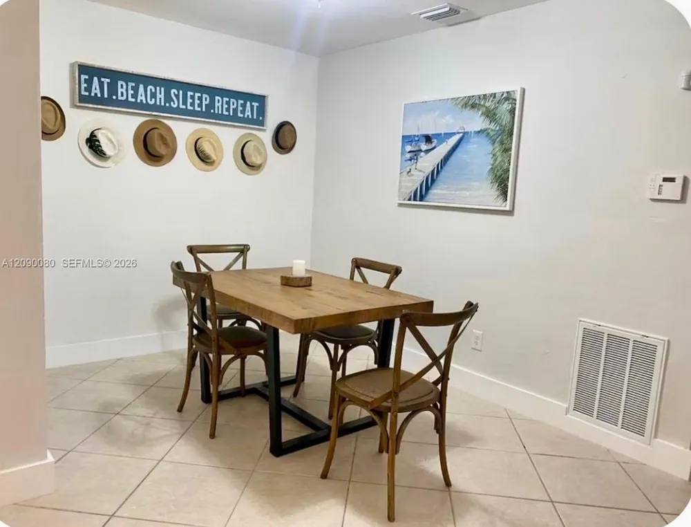 687 SW 113th Avenue,Miami #687 Miami, FL 33174