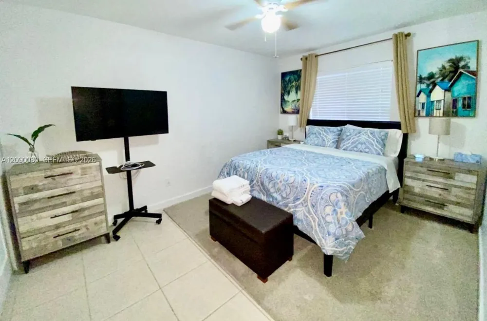 687 SW 113th Avenue,Miami #687 Miami, FL 33174