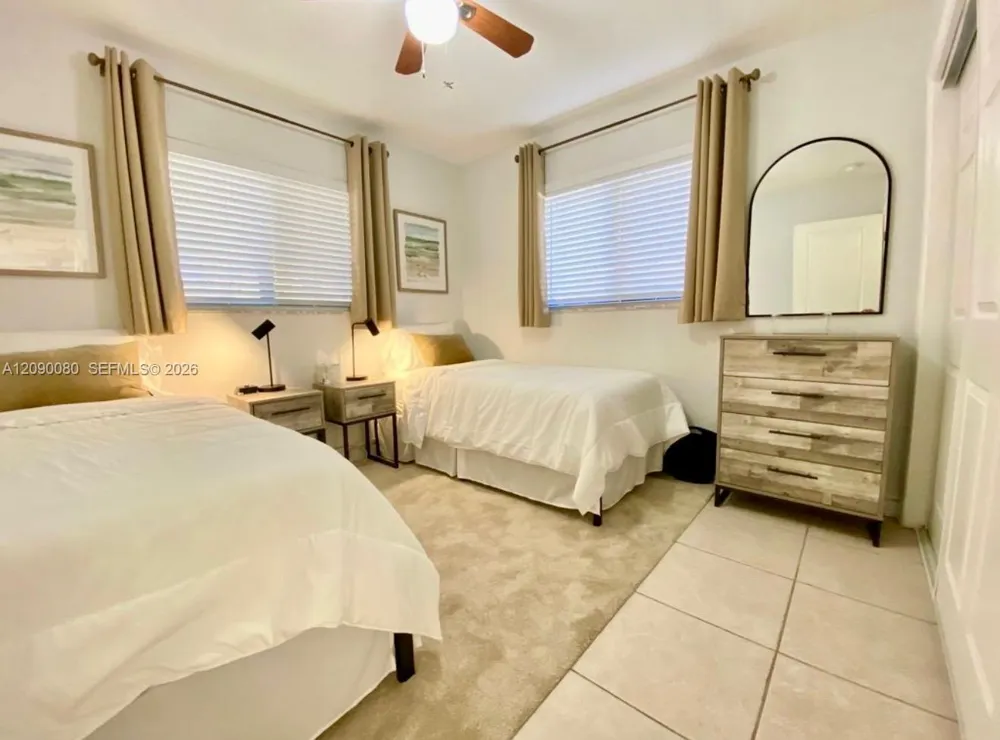 687 SW 113th Avenue,Miami #687 Miami, FL 33174