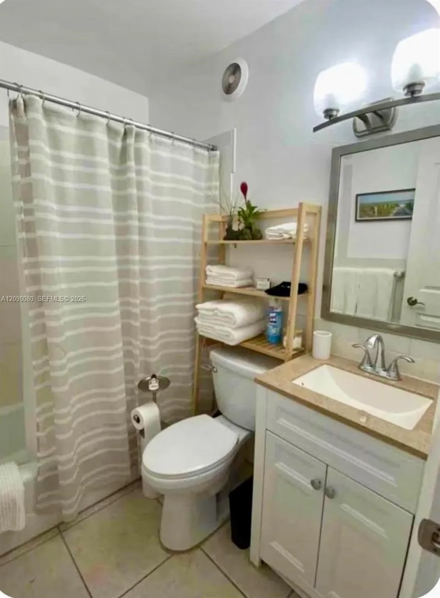 687 SW 113th Avenue,Miami #687 Miami, FL 33174