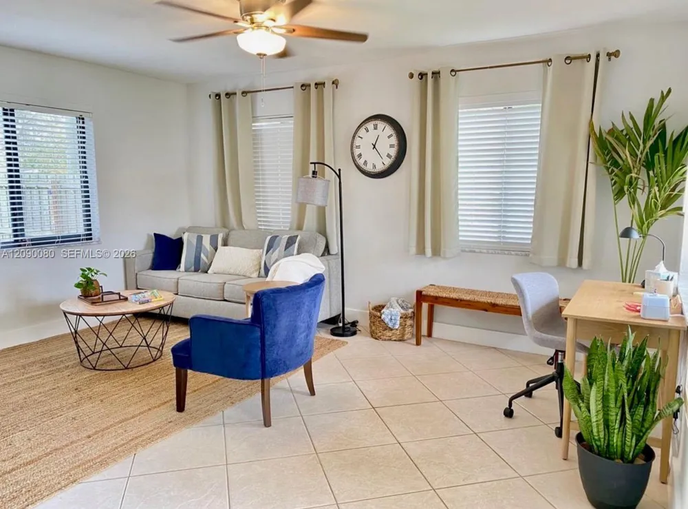 687 SW 113th Avenue,Miami #687 Miami, FL 33174