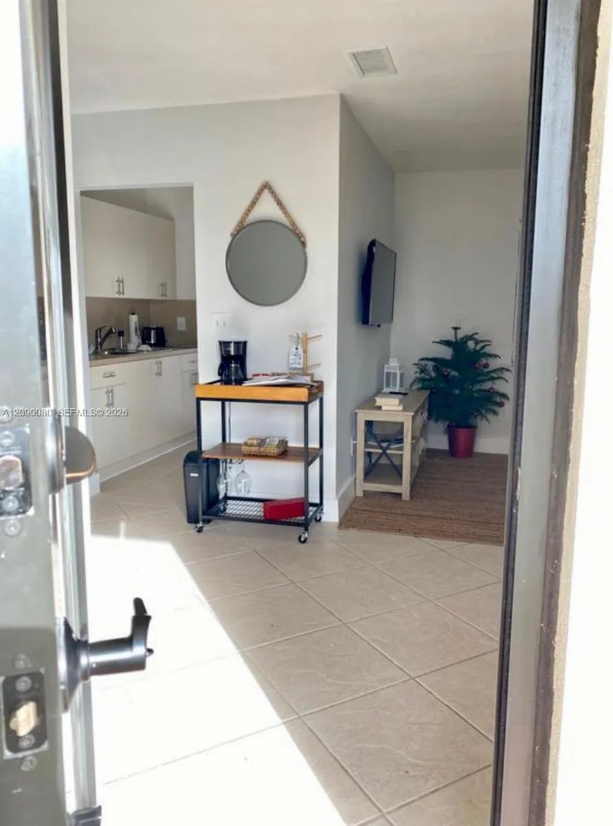 687 SW 113th Avenue,Miami #687 Miami, FL 33174