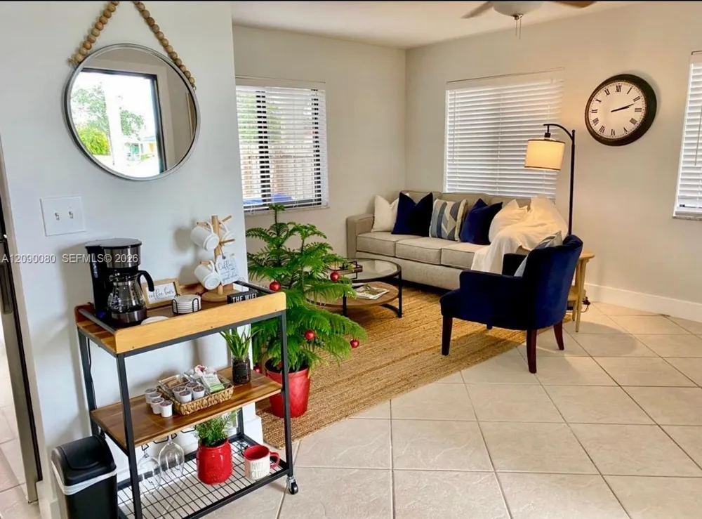 687 SW 113th Avenue,Miami #687 Miami, FL 33174