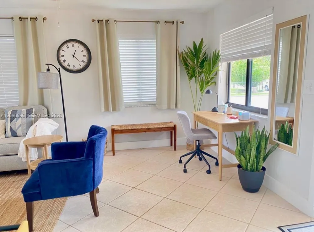687 SW 113th Avenue,Miami #687 Miami, FL 33174
