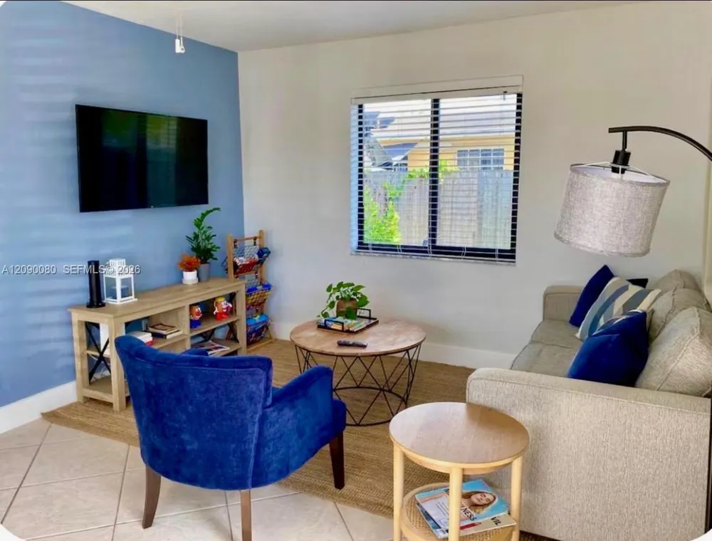 687 SW 113th Avenue,Miami #687 Miami, FL 33174