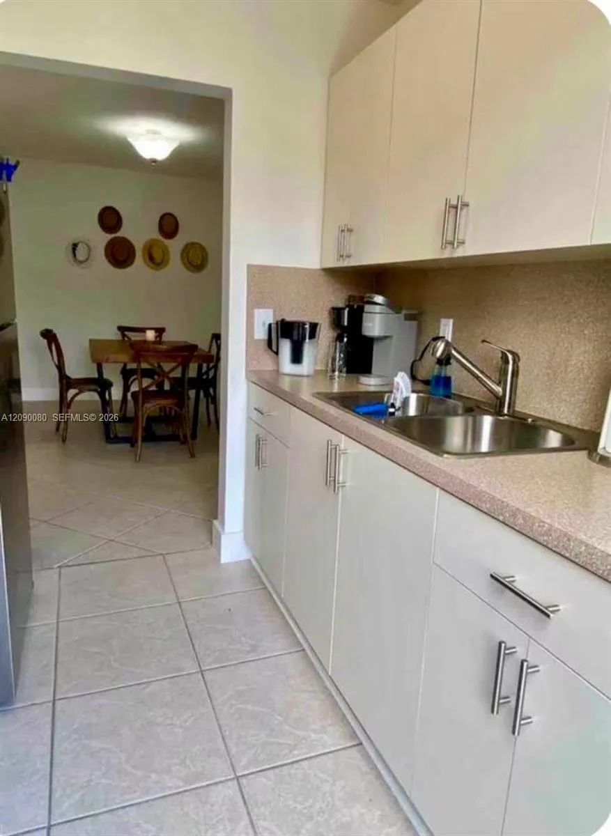 687 SW 113th Avenue,Miami #687 Miami, FL 33174