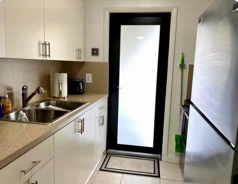 687 SW 113th Avenue,Miami #687 Miami, FL 33174