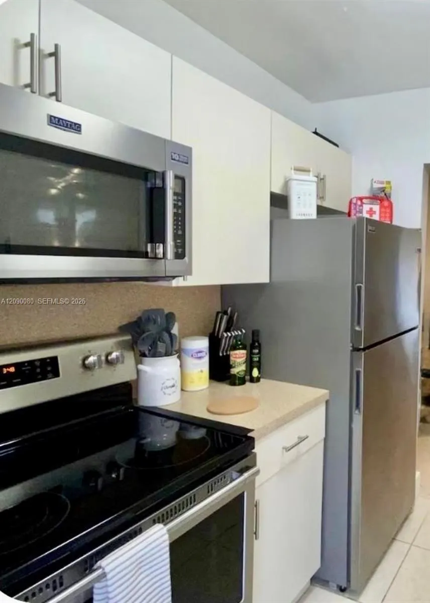 687 SW 113th Avenue,Miami #687 Miami, FL 33174