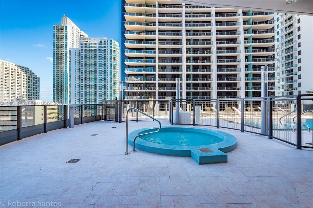 1000 Brickell Plz #3011 Miami, FL 33131