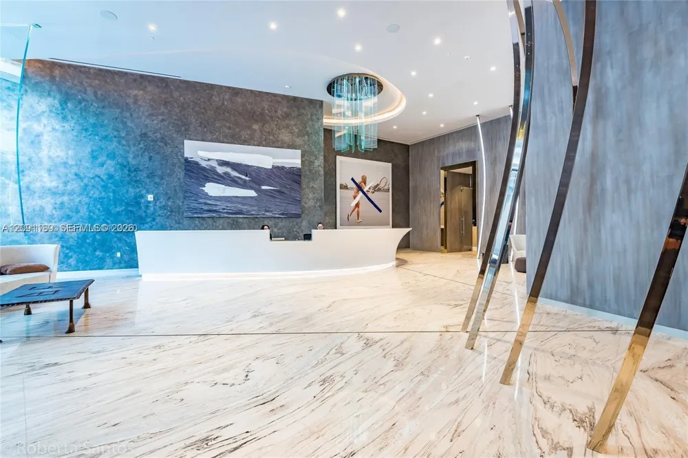 1000 Brickell Plz #3011 Miami, FL 33131