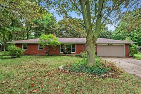 6885 Ravine Road