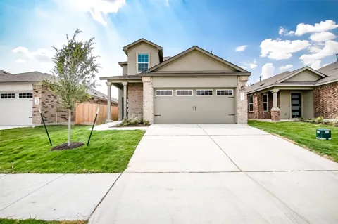 232 Canley Loop