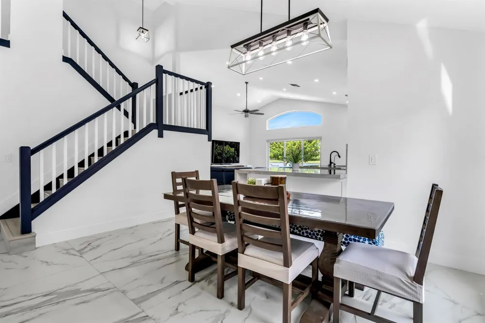 1551 NW 132ND AVENUE Pembroke Pines, FL 33028